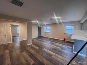 249 Olsen St in South Amboy, NJ - Building Photo - Building Photo