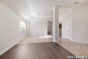 26751 Trinity Hill in San Antonio, TX - Building Photo - Building Photo