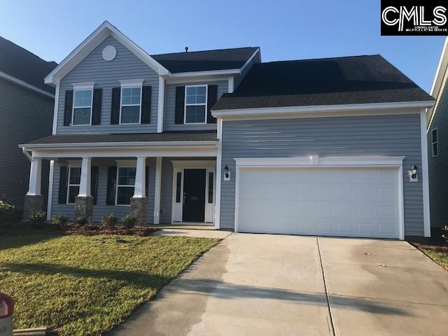 property at 1351 Tamarind Ln