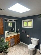 2648 Werner St in Marquette, MI - Building Photo - Building Photo