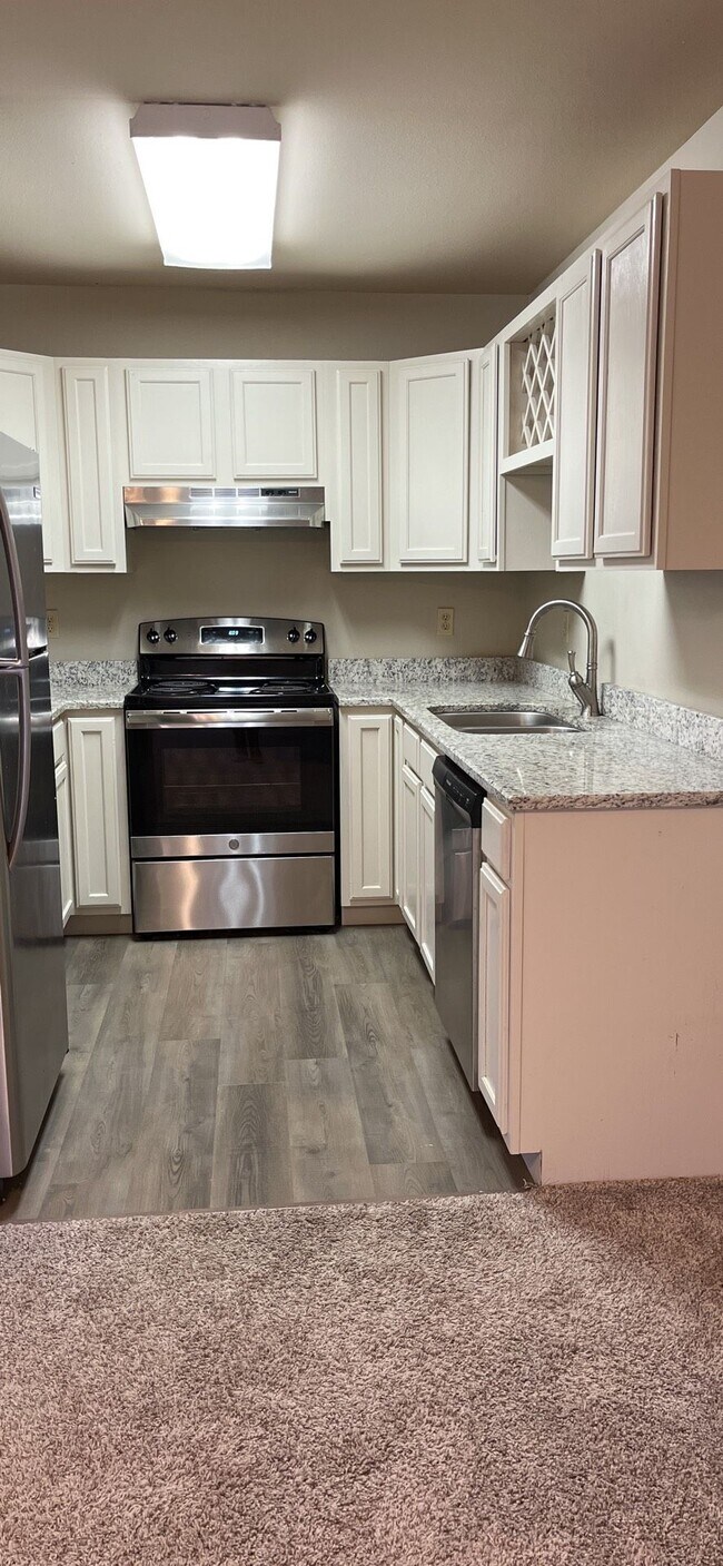 5 S Joplin Loop Rentals in Russellville, AR