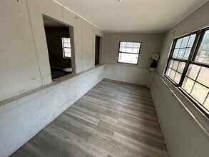 1251 Grothe St in Jacksonville, FL - Building Photo - Building Photo