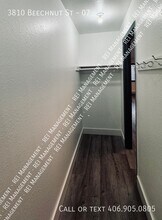 3810 Beechnut St in East Helena, MT - Building Photo - Building Photo