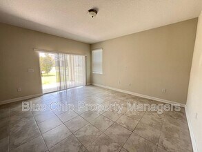 9131 Cut Shot Dr in Winter Garden, FL - Building Photo - Building Photo