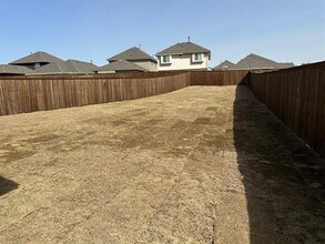 222 Fairmont Dr in Princeton, TX - Building Photo - Building Photo