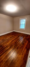 448 4th Street Pl SW, Unit 448 in Hickory, NC - Building Photo - Building Photo