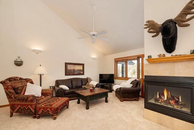 476 Kings Crossing Rd in Winter Park, CO - Building Photo - Building Photo