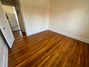 132 Washington St, Unit 56 in Boston, MA - Building Photo - Building Photo