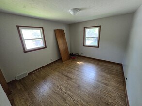 4030 M St in Lincoln, NE - Building Photo - Building Photo