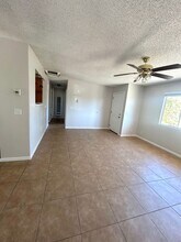 72203 Sun Valley Dr in Twentynine Palms, CA - Building Photo - Building Photo