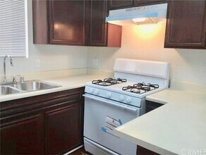 17441 Ryan Ave in Lake Elsinore, CA - Building Photo - Building Photo