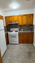 70-50 45th Ave in Queens, NY - Building Photo - Building Photo