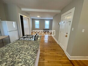 39 Beacon St in Chelsea, MA - Foto de edificio - Building Photo