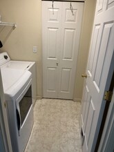 2030 Brookhurst St in Medford, OR - Building Photo - Building Photo