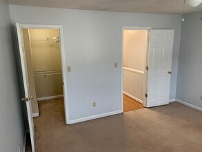 1407 Glenwood St in Milton, WV - Building Photo - Building Photo