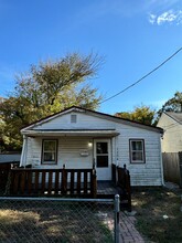 3206 McRand St in Richmond, VA - Building Photo - Building Photo