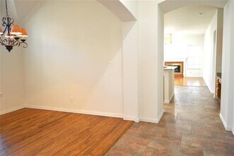 307 Calstone Dr in Allen, TX - Foto de edificio - Building Photo