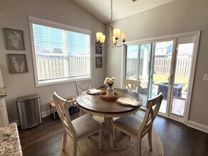 1265 Big Field Dr. in Castle Hayne, NC - Building Photo - Building Photo