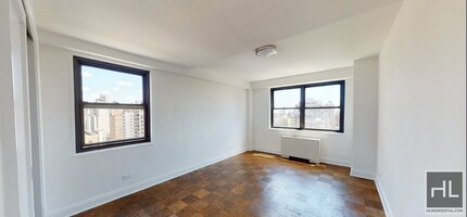 E 16 ST, Unit 16J in New York, NY - Foto de edificio - Building Photo