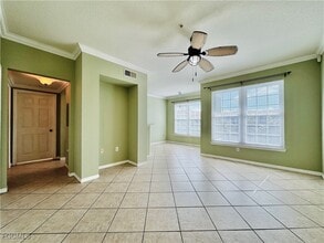 23660 Walden Center Dr in Estero, FL - Building Photo - Building Photo