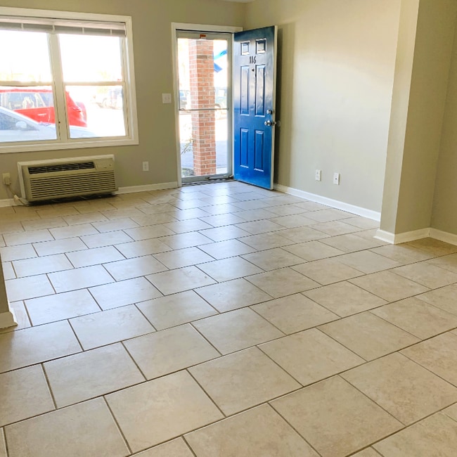 property at 804 12th Ave S