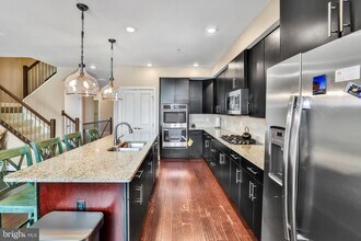 3310 Tribune Ct in Hyattsville, MD - Building Photo - Building Photo