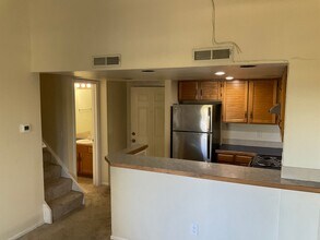 935 Broadway in Boulder, CO - Building Photo - Building Photo