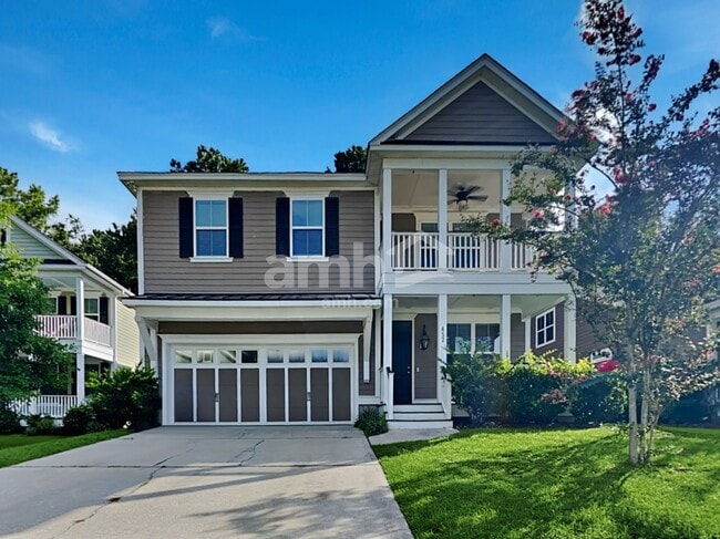 452 Brick Kiln Dr