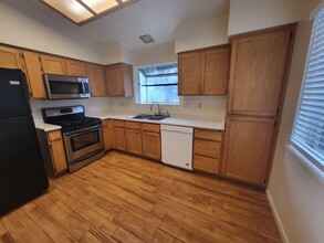 630 Boulder Cir in Dayton, NV - Building Photo - Building Photo
