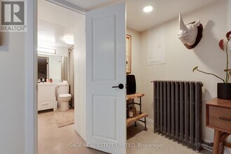 57 Westmoreland Ave in Toronto, ON - Building Photo - Building Photo