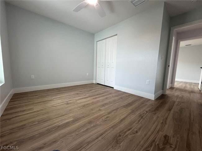 property at 1144-1146 SW 47th Terrace