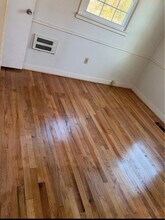 705 Woodmont Cir in Anderson, SC - Foto de edificio - Building Photo