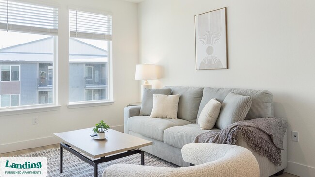 10670 Jake Jabs Blvd