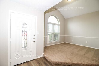 1530 Knollview Ln in Carrollton, TX - Building Photo - Building Photo