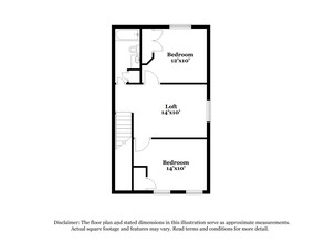 3309 Deering Dr in Raleigh, NC - Building Photo - Building Photo