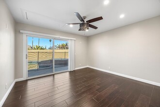 7312 Spruce Cir in La Palma, CA - Building Photo - Building Photo
