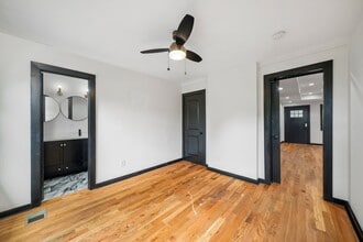 380 New Jersey Ave NW in Atlanta, GA - Building Photo - Building Photo