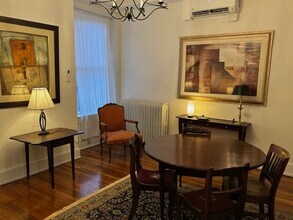 2909 13th St NW, Unit Upper in Washington, DC - Building Photo - Building Photo