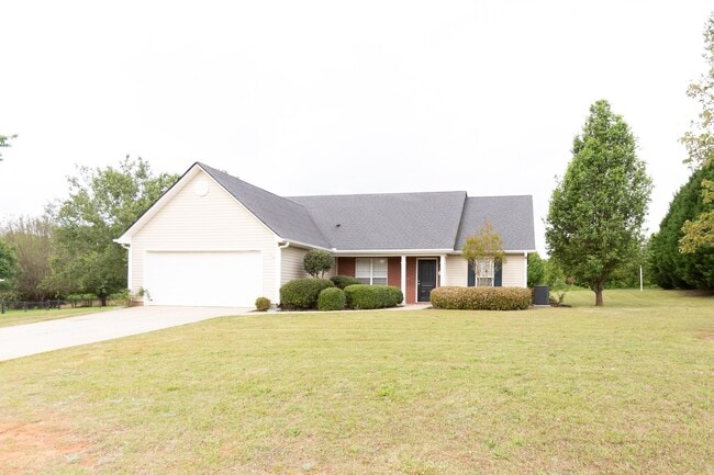 1030 Stone Shoals Ct in Watkinsville, GA - Building Photo - Building Photo