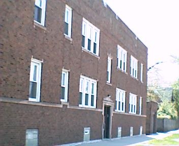 501 E 91st St in Chicago, IL - Building Photo - Building Photo