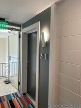 14 Murdock St, Unit 3-4 in Somerville, MA - Foto de edificio - Building Photo