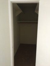 1327 Berkeley St, Unit 03 in Santa Monica, CA - Foto de edificio - Building Photo