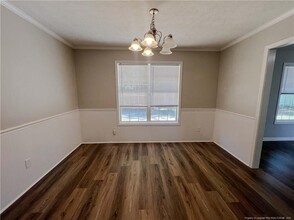 300 Pageant Ct in Hope Mills, NC - Building Photo - Building Photo