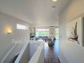 4813 Springside St in Bellingham, WA - Building Photo - Building Photo