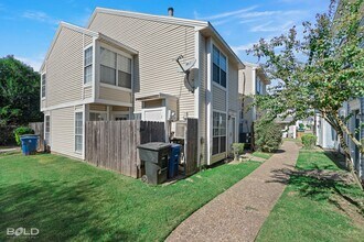 253 Settlers Park Dr in Shreveport, LA - Building Photo - Building Photo