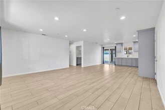 9321 Sage Ave in Riverside, CA - Building Photo - Building Photo