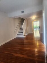 4915 Tradewinds Ter in Fort Lauderdale, FL - Building Photo - Building Photo