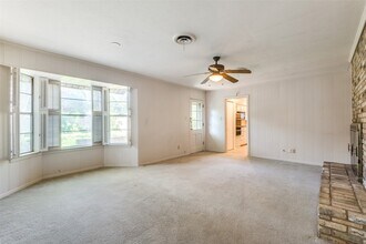 116 Mill Pond Rd in Denton, TX - Building Photo - Building Photo