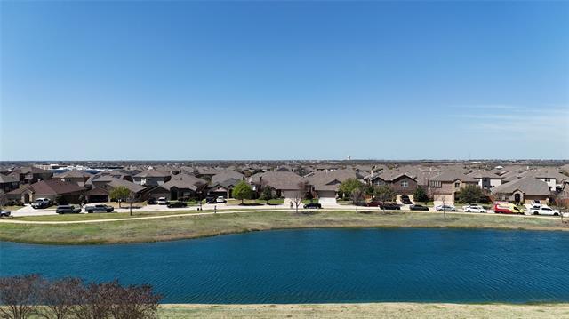 2111 Indigo Ln in Forney, TX - Building Photo - Building Photo