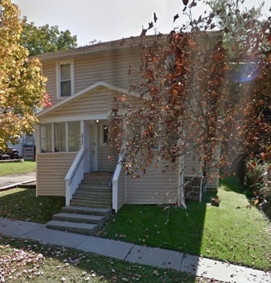 317 Hillview Pl, Unit 317HillviewPlace in Ithaca, NY - Building Photo - Building Photo